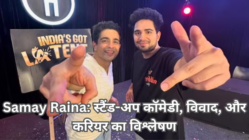 samay-raina-analysis